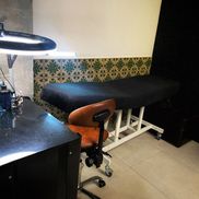 Студия перманентного макияжа Алексея Набедо - фото 3