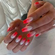 Perfection Style - фото 2