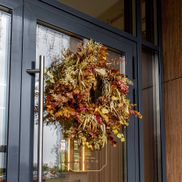 Dolce far niente - фото 3