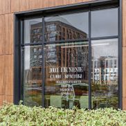 Dolce far niente - фото 1