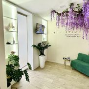 INTUITION - фото 3