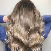 Эгоист&ка - фото 1