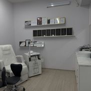 Центр подологии Ольги Дударевич - фото 6