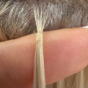 Magic Lab - фото 3