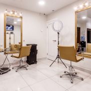 Pavlin Немига - фото 6