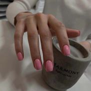 Мажорка - фото 3