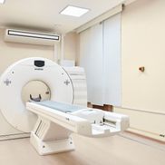 ЛОДЭ - фото 5