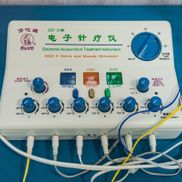 Центр медицинской реабилитации - фото 3