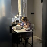 ORIENTAL - фото 2