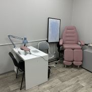 BeautyArt - фото 5