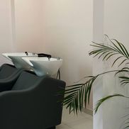 Tori Lozovaya Women's Studio - фото 6