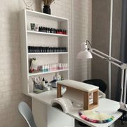 Neprostonogti - фото 1