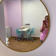 VVStudio - фото 5