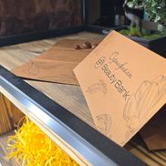 Beauty Bank - фото 5