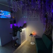 INTUITION - фото 3