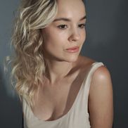 Визажист Юлия Котова - фото 1