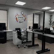 BeautyArt - фото 1