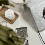 VVStudio - фото 6