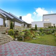 Каменная горка - фото 4