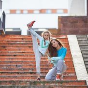 ШТАМ - фото 4