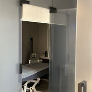 ORIENTAL - фото 6