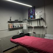 Color Room - фото 5