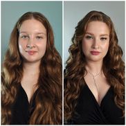 Визажист Юлия Котова - фото 2