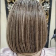 Надежда - фото 1