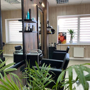 Ns Beauty Studio - фото 3