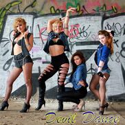 Devil Dance (Дэвил Дэнс) - фото 3