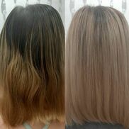 NAOMI beauty & SPA - фото 2