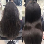 Мон Платин Центр - фото 2