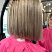 Color Room - фото 3