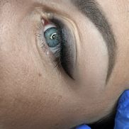 La Stella - фото 2