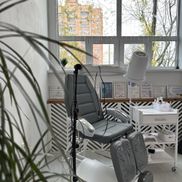 ГЕЛЕНС - фото 1