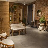 Chill Beauty - фото 2