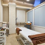 Life City (Чек-апы) - фото 5