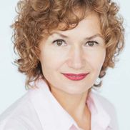 Центр успешных отношений - фото 4