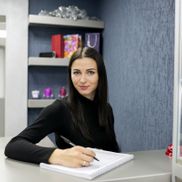 Бижин - фото 6