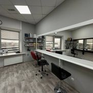 BeautyArt - фото 5