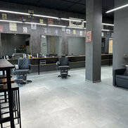 Barbershop Corner - фото 1