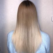 Pavlin Немига - фото 3