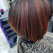 Да-студия - фото 3