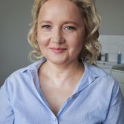 Визажист Юлия Котова - фото 3