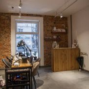 Chill Beauty - фото 4