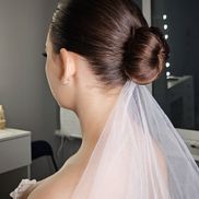 Визажист Юлия Котова - фото 3