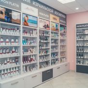 Мон Платин Центр - фото 3