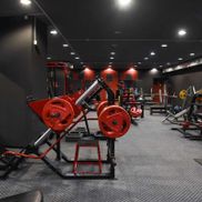 ACADEMY MMA CLUB - фото 5