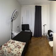 Кабинет Елены Воробьёвой - фото 1