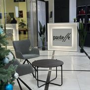 Pastelle (Пастель) - фото 2